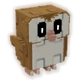 Barn Owl